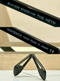 Picture of Maybach Sunglasses _SKUfw56600683fw